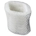 thumbnail image 4 of Best Air H64-PDQ-4 Replacement Humidifier Wick Filter, 4 of 4