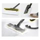 thumbnail image 4 of Kit de cepillo de fregona de limpieza a vapor universal para accesorios de barredora SC1 SC2 SC3 SC4 SC5 SC7, limpieza del hogar, 4 of 5