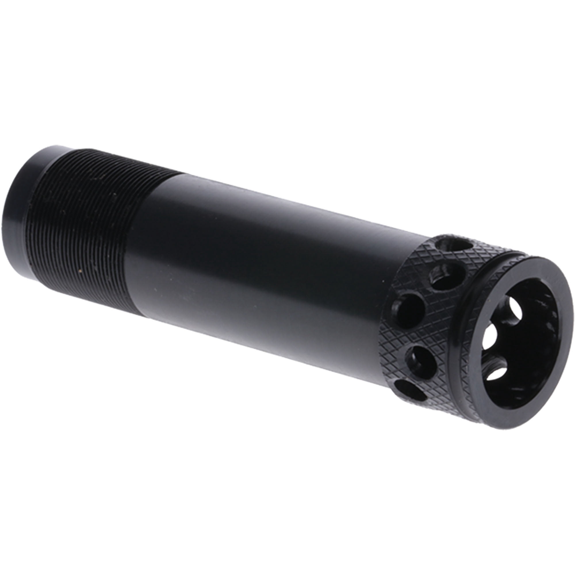 TRUGLO Gobble Stopper Xtreme Choke Tube Combo, 12 Gauge, Precision CNC-Machined