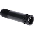 thumbnail image 5 of TRUGLO Gobble Stopper Xtreme Choke Tube Combo, 12 Gauge, Precision CNC-Machined, 5 of 8