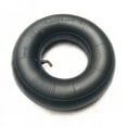 thumbnail image 5 of 4.10/3.50-4 Inner Tube Tire Electric Scooter Three/Four Wheel Scooter 10'' Tyre, 5 of 6