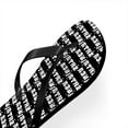 thumbnail image 3 of Flip Flops R3BIRTH2, 3 of 4