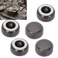 thumbnail image 4 of Watch Head Repairing Parts Portable Compact Replacement Accessories Watch Crown for Home for Watch Store ANGGREK Otros, 4 of 8