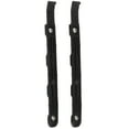 thumbnail image 1 of SHISUYAN 1 Paire Rail de Disque Dur Rail de Disque Dur Support de Rail, 1 of 5