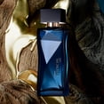 thumbnail image 3 of Natura Essencial OUD Eau de Parfum de 50 ml - Perfume de Mujer, 3 of 3