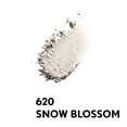 thumbnail image 3 of COVERGIRL Eye Enhancers 1-Kit Eyeshadow, 620 Snow Blossom, 0.09 oz, 3 of 8
