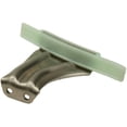 thumbnail image 2 of Cloyes Timing Chain Guide, 2 of 3