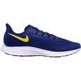 thumbnail image 4 of Nike Men's Air Zoom Pegasus 36 Running Shoes, 4 of 6