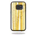 thumbnail image 1 of MightySkins LIFSGS7-Gold Rays Skin for Lifeproof Samsung Galaxy S7 Case Fre Wrap Cover Sticker - Gold Rays, 1 of 4