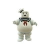 Diamond Select Toys Ghostbusters - Stay Puft Marshmallow Man Bank - 24 in