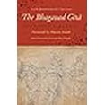 thumbnail image 3 of La Bhagavad Gita, 3 of 3