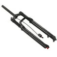 thumbnail image 2 of Bolany Horquilla Delantera para Bicicleta de montaña Suspensión Amortiguada de 34 mm Horquilla Delantera Control de línea Recta 29 Pulgadas, 2 of 10
