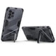 thumbnail image 2 of Funda para Samsung Galaxy A33 5G Protección A Prueba De Golpes Con Soporte De TPU Duradero Y Práctico, 2 of 5