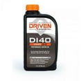 thumbnail image 3 of DRIVEN RACING OIL 18406, 3 of 3