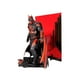 thumbnail image 3 of McFarlane TM15070 DC Movie-Figura coleccionable de 12 pulgadas-Batman Multicolor, 3 of 5