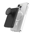 thumbnail image 1 of Power Bank PopSockets PowerPack 5000 mAh para iPhone - Negro, 1 of 7