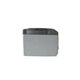thumbnail image 5 of Paper Tape Money Currency Binding Machine Intelligent, 5 of 10