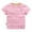 Pink, variant on FDDMis Cute Y2k Tops Camisole Easter Shirts Easter Shirt for Boys Polo Shirts for Clothes 2t 18 Month Boy Clothes Newborn Clothes