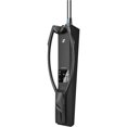 thumbnail image 2 of Auriculares inalámbricos Sennheiser RS 5200 para escuchar televisión, 2 of 9
