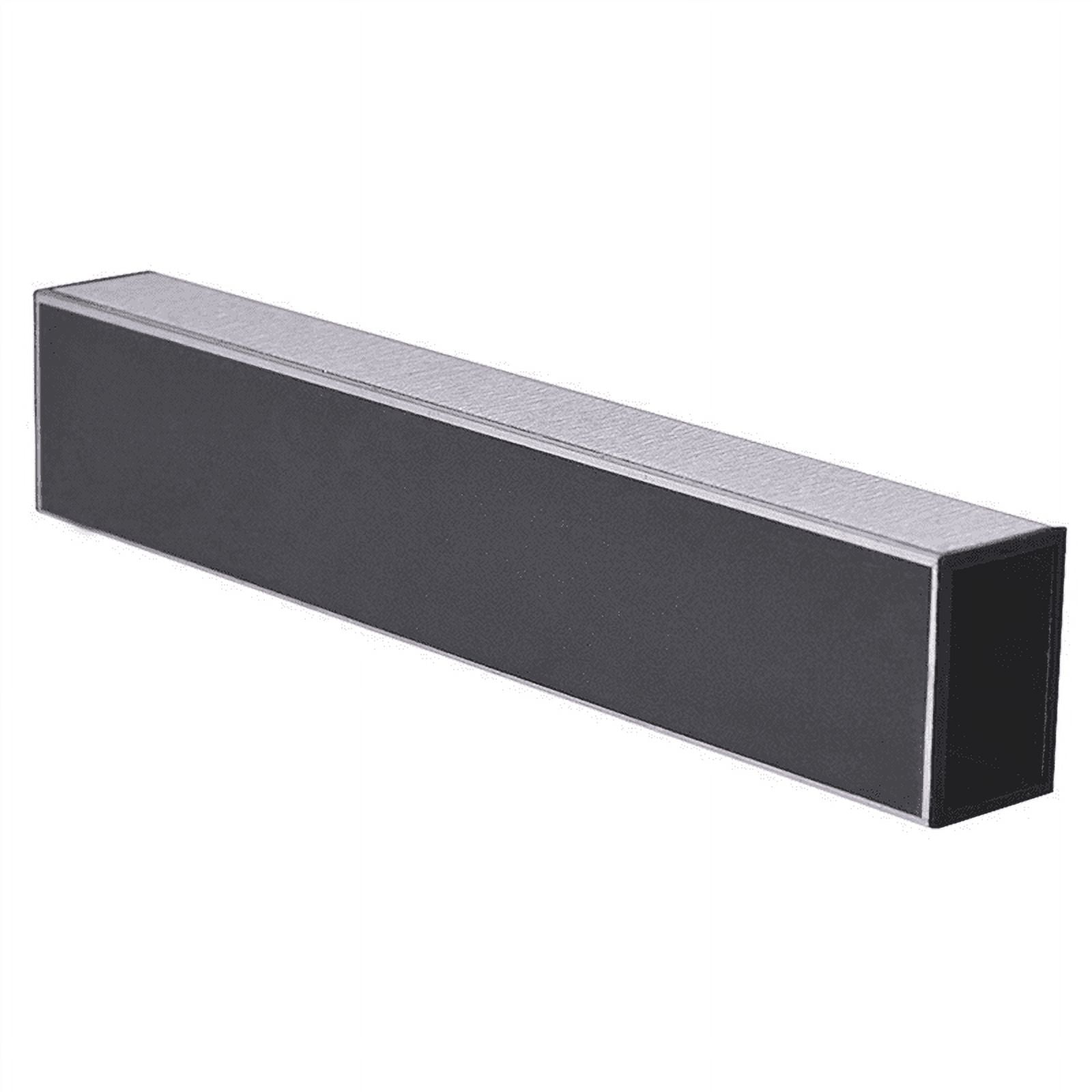 10X Guitar Fret Leveling Files Bass Guitar Leveler Fret Beam Luthier Supply Guitar Tool Kit with 40 Grit Papers 150mm