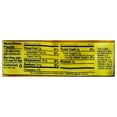 thumbnail image 2 of Betapac Curry Powder, 2 of 5