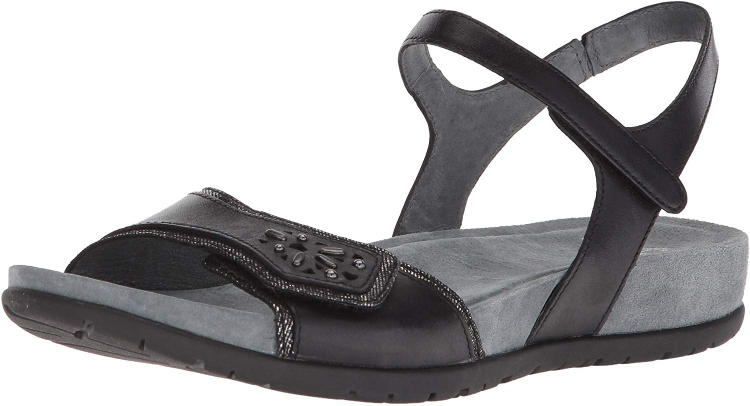 dansko blythe