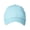 Sea blue, variant on N17606 Unisex J-Class Baseball Cap
