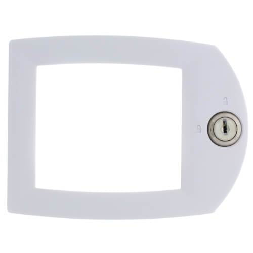 Venstar ACC0620 Thermostat Locking Cover