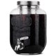 thumbnail image 1 of BTaT- Cold Brew Coffee Maker, 1 Gallon Mason Jars Drink Dispenser, Gallon Cold Brew Coffee Maker, Iced Tea Maker, Cold Brew Coffee Carafe, Beverage Dispenser, Glass Dispenser, Cold Brew System, 1 of 5