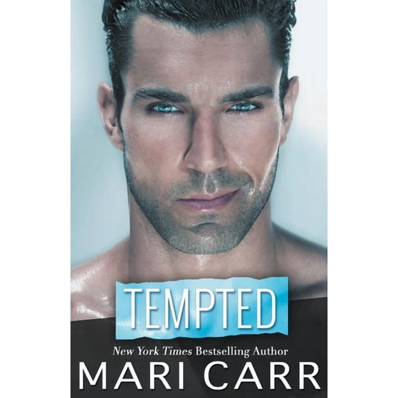 Scoundrels Tempted, Book 1, (Paperback)