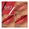 thumbnail image 4 of Tinta de labios L'Oreál Paris Hyaluron Tint Tea Time de 5ml, 4 of 5