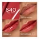 thumbnail image 4 of Tinta de labios L'Oreál Paris Hyaluron Tint Tea Time de 5ml, 4 of 5