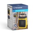 thumbnail image 2 of Westinghouse 15" Pro Utility Heater, 2 of 5