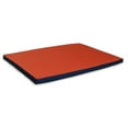 thumbnail image 3 of FurHaven NAP  Kennel Pet Pad, 3 of 3