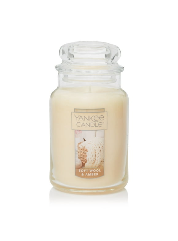 Yankee Candle