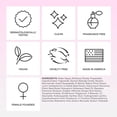 thumbnail image 4 of Rest Religion Sérum Réparateur pour la Peau au Rétinal avec 0,1 % de Rétinal, Bio-Rétinol, Peptides et Niacinamide, Sérum pour le Visage Anti-âge, Ridules et Hyperpigmentation, 4 of 8