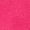 Hot Pink, variant on Hinvhai Kids Girls Boys Winter Warm Boots Suede Lightweight Fleece Mid Calf Snow Boots for Toddler/Little Kid Yellow 2(35)