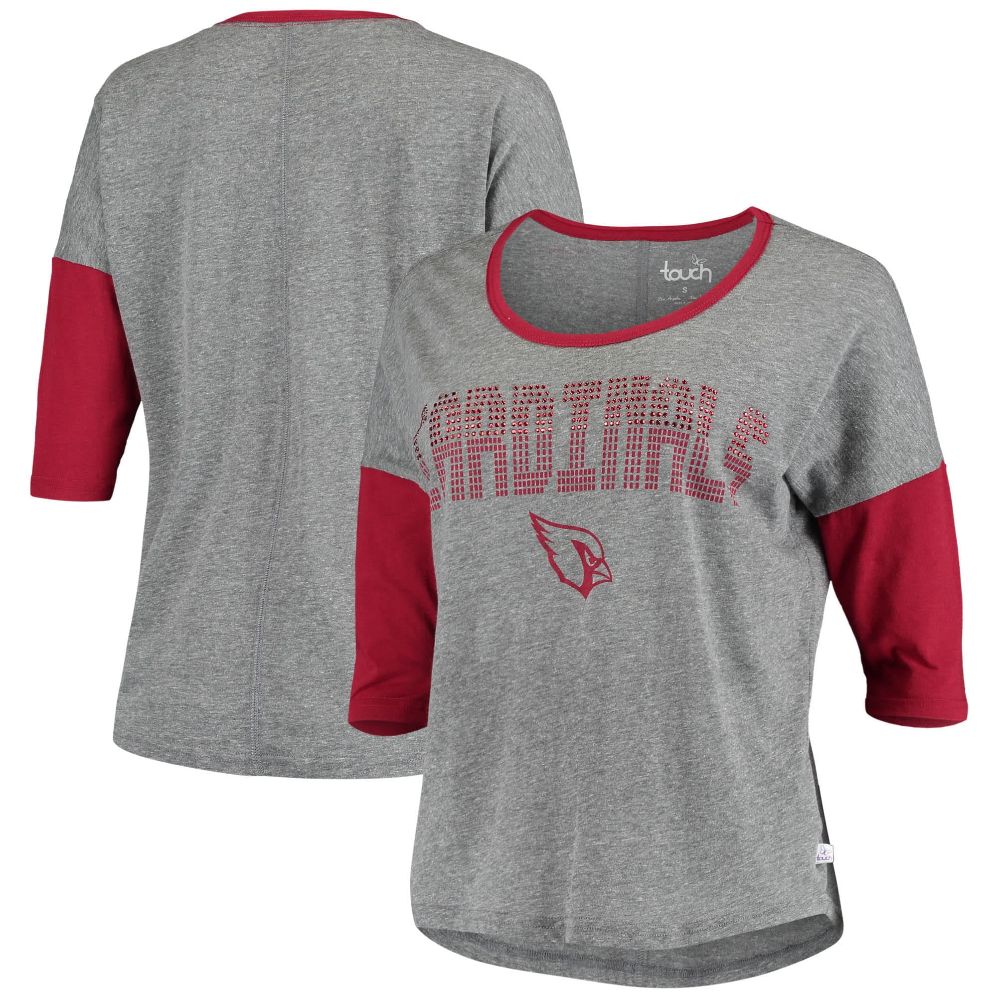 az cardinals merch