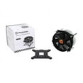 thumbnail image 6 of Thermaltake Cooling Fan/Heatsink - Processor, 6 of 6