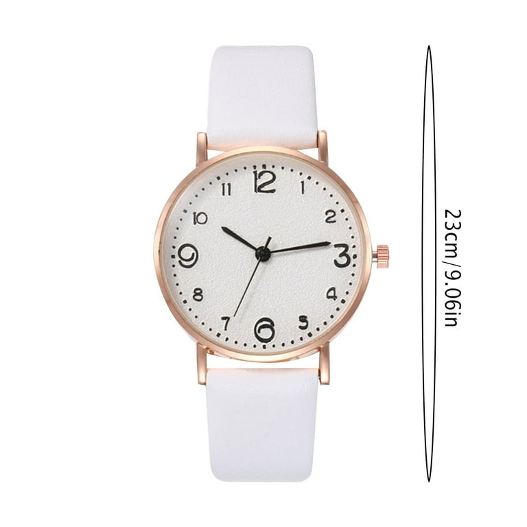 22mm wrist watch band sale