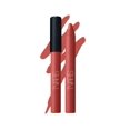 thumbnail image 1 of Nars Powermatte High-Intensity Lip Pencil Viva Las Vegas 2.4 G Para Mujer, 1 of 2