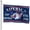 Blue, variant on Forfamy American Flag for Outside American Anniversary Flag Anniversary Usa Flag, 4th of July Decorations Outdoor Flag 3x5