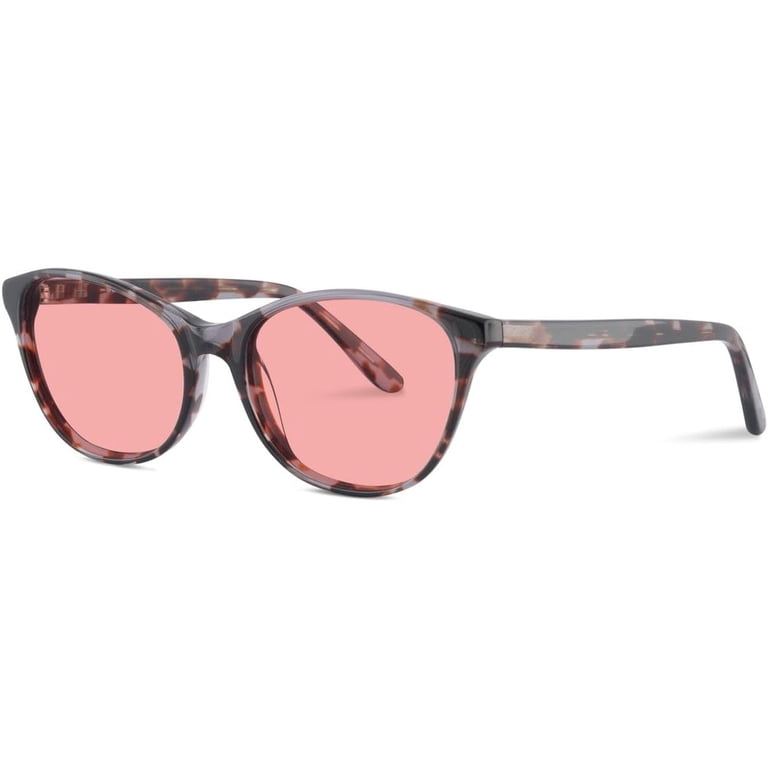 Theraspecs Audrey Glasses TheraSpecs Audrey Light Sensitivity Glasses | eBay main image 3