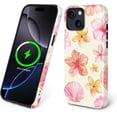 Case for iPhone 15, with MagSafe], Phone Glossy — free download