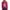 Hot Pink, variant on Dealovy Womens Zip up Jackets Crewneck Open Front Cardigan Jacket Casual Long Sleeve Outerwear