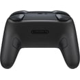 thumbnail image 4 of Control Nintendo Switch 2 Pro Edicion Resident Evil Requiem, 4 of 4