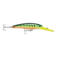thumbnail image 6 of RAPALA X-Rap Magnum Dorado Bonito, 6-1,4" (XRMAG30) Lures, 6 of 8