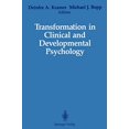 thumbnail image 1 of Transformation en Psychologie Clinique et Développementale, 1 of 1
