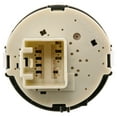 thumbnail image 4 of Headlight Switch, 4 of 5
