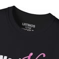 thumbnail image 6 of MexiKEN T-shirt | Heavy Cotton | 5 Colors, 6 of 10
